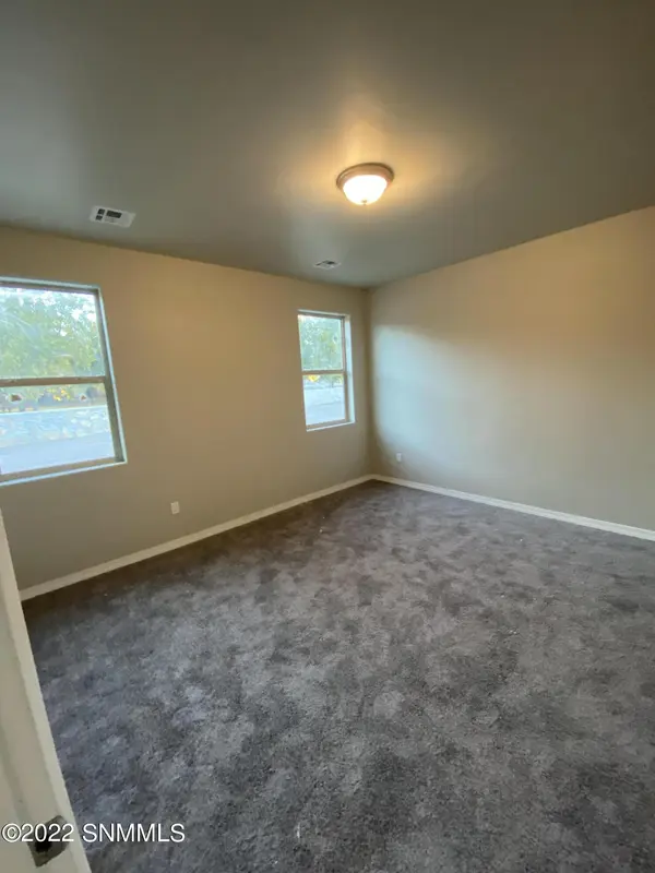 Address not disclosed, Las Cruces, NM 88007