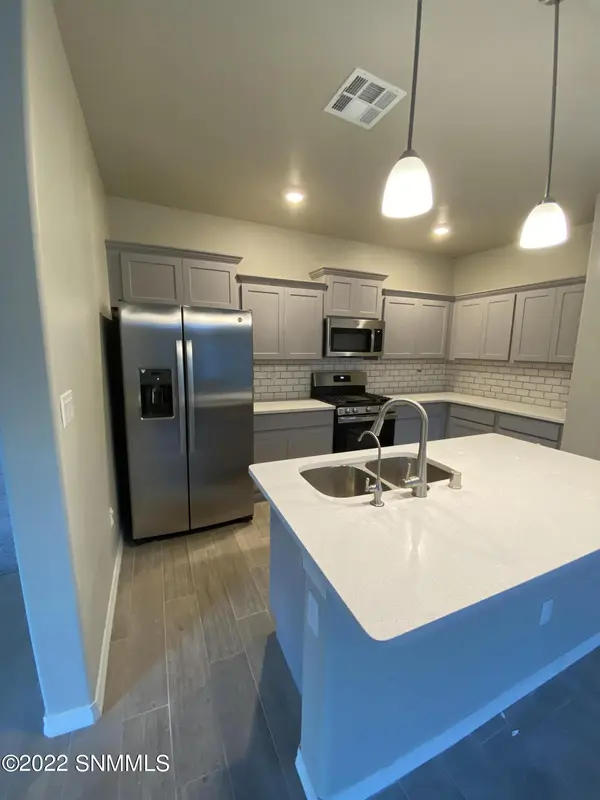 Address not disclosed, Las Cruces, NM 88007