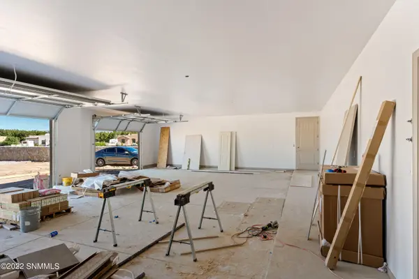 415 Rancho Verde CT, La Mesa, NM 88044