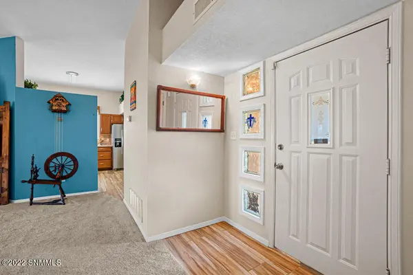 6500 Rio Dorado, La Mesa, NM 88044