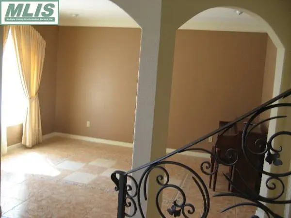 103 Willow, Santa Teresa, NM 88008