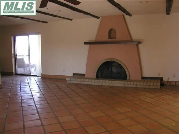 4905 Ocotillo RD, Las Cruces, NM 88011