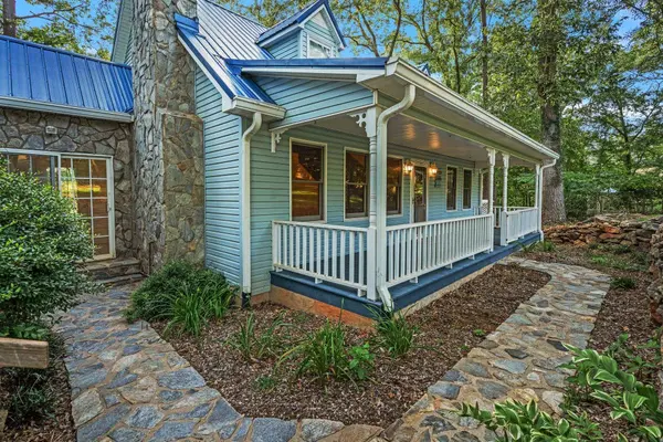 1215 Buck Creek RD, Chesnee, SC 29323