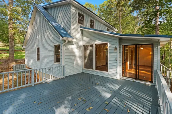 1215 Buck Creek RD, Chesnee, SC 29323