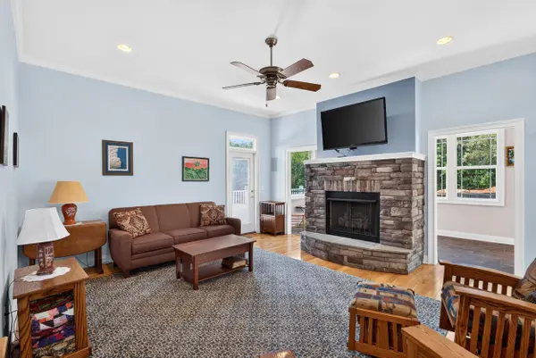 710 Man of War CT, Inman, SC 29349