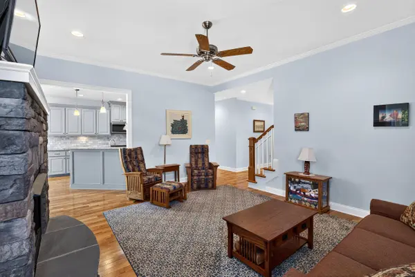 710 Man of War CT, Inman, SC 29349