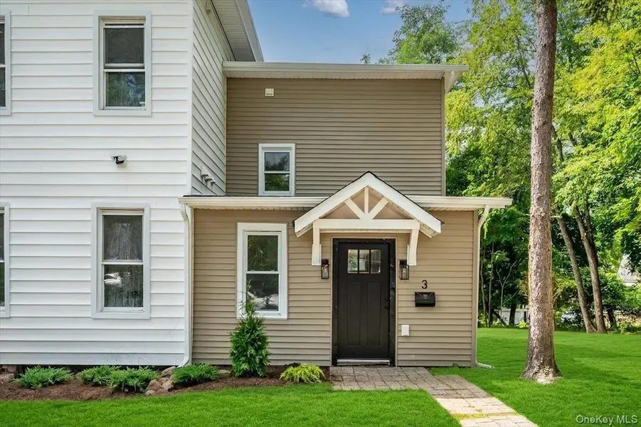 360 Western HWY #3, Tappan, NY 10983