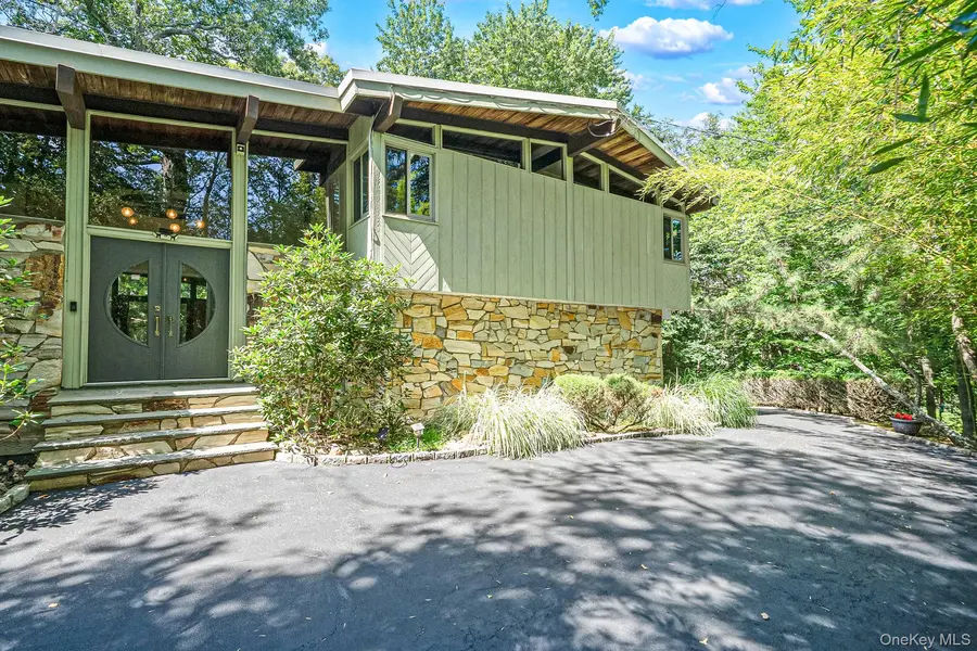 Smithtown, NY 11787