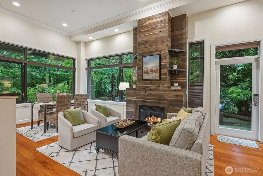 15408 Main ST #102, Mill Creek, WA 98012