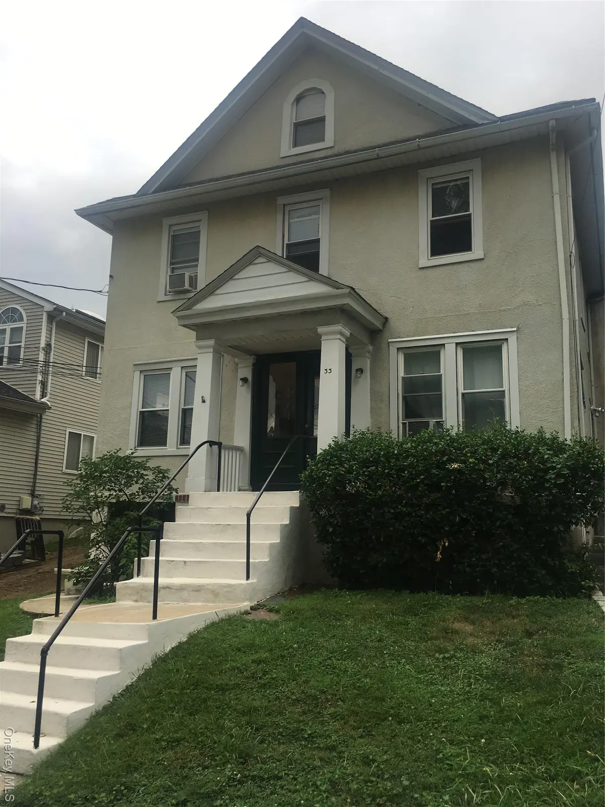 33 Irma AVE, Port Washington, NY 11050