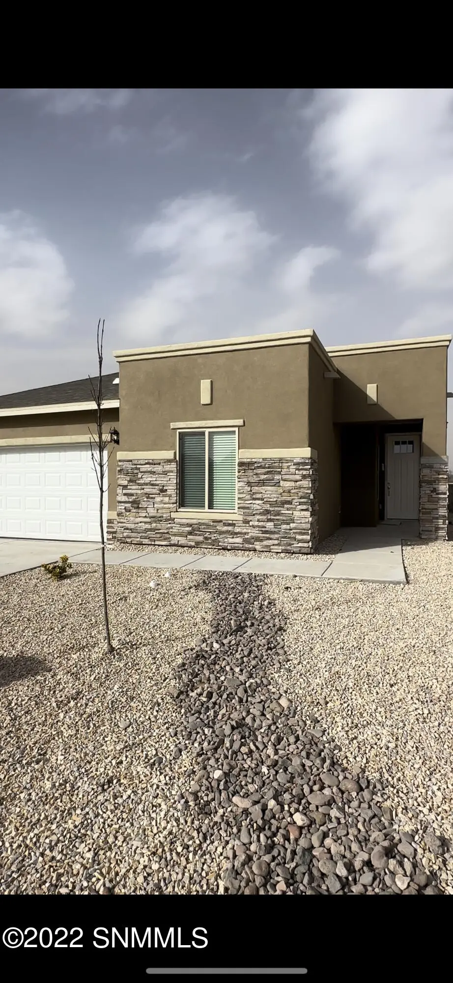2942 Aragon AVE, Las Cruces, NM 88007