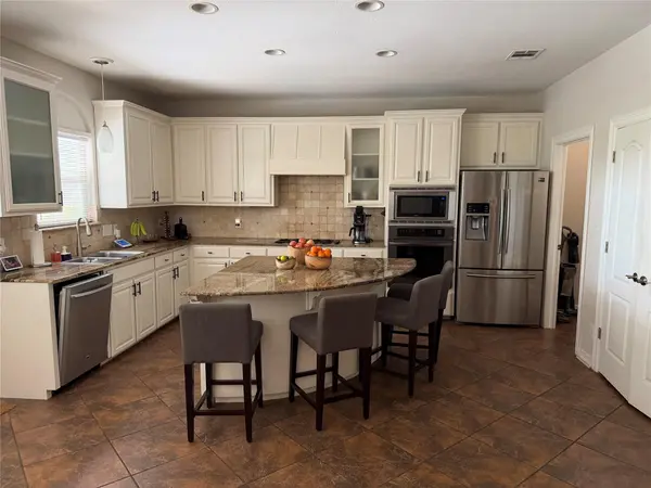 3200 Burks LN, Austin, TX 78732