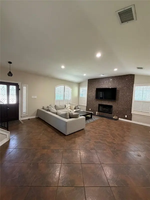3200 Burks LN, Austin, TX 78732