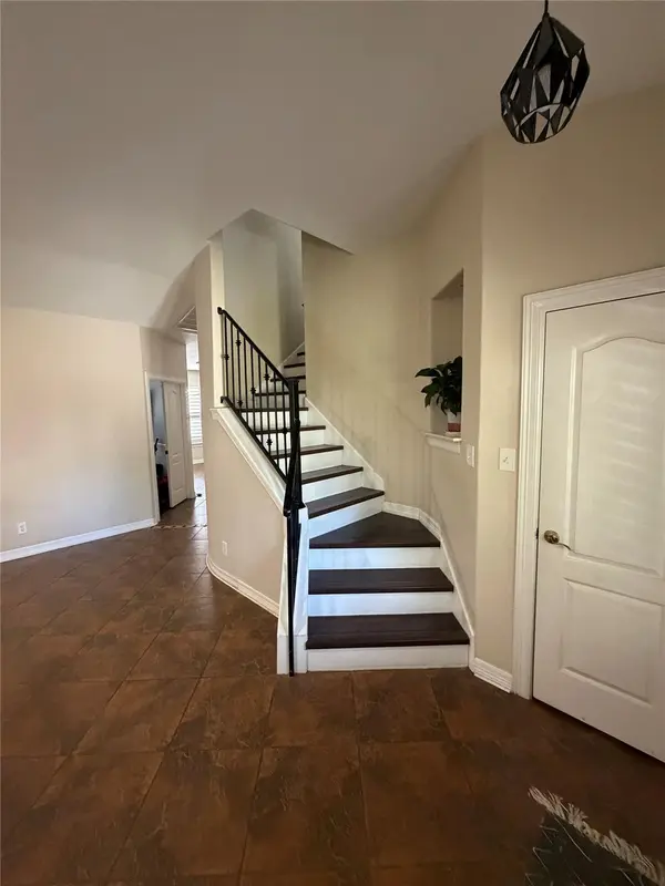 3200 Burks LN, Austin, TX 78732