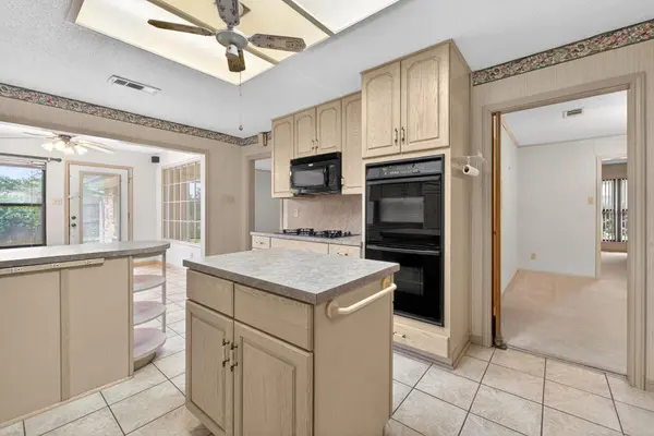 605 E Mary Jane DR, Killeen, TX 76541
