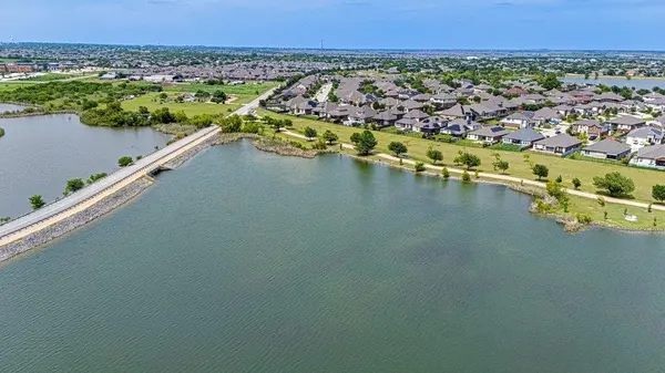 3804 Hidden Lake XING, Pflugerville, TX 78660