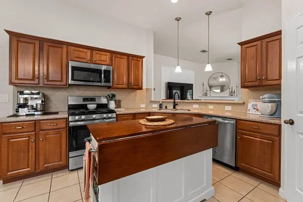 3804 Hidden Lake XING, Pflugerville, TX 78660