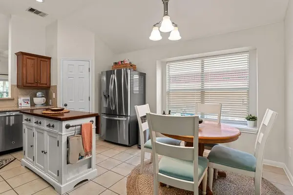 3804 Hidden Lake XING, Pflugerville, TX 78660