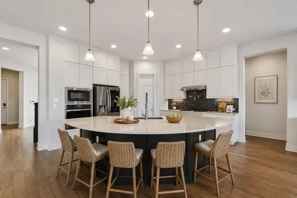 145 Cistern WAY, Austin, TX 78737
