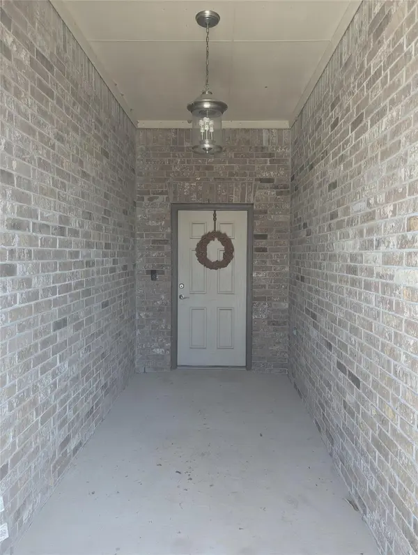 8829 Capitol View DR, Austin, TX 78747