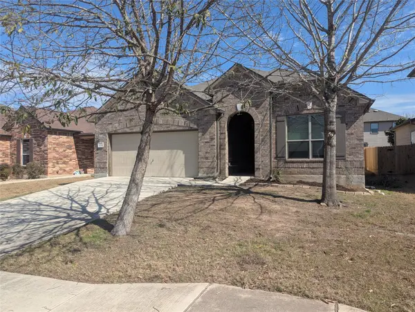 8829 Capitol View DR, Austin, TX 78747
