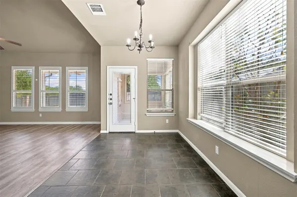 2409 Dovetail ST, Pflugerville, TX 78660