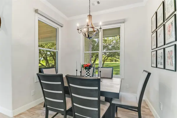 216 Enclave DR, Kingsland, TX 78639
