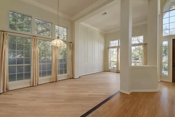 9704 Cinnabar TRL, Austin, TX 78726