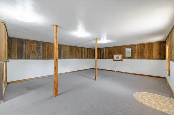 2173 County Road 434 LOOP, Rockdale, TX 76567