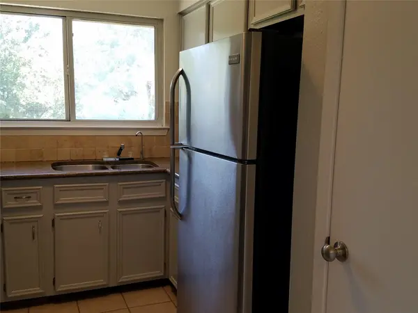 3607 Cornerstone ST, Round Rock, TX 78681