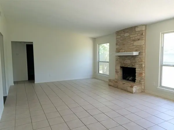 3607 Cornerstone ST, Round Rock, TX 78681