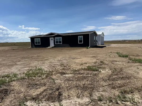 46549 County Road 29, Nunn, CO 80648