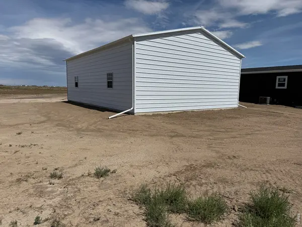 46549 County Road 29, Nunn, CO 80648