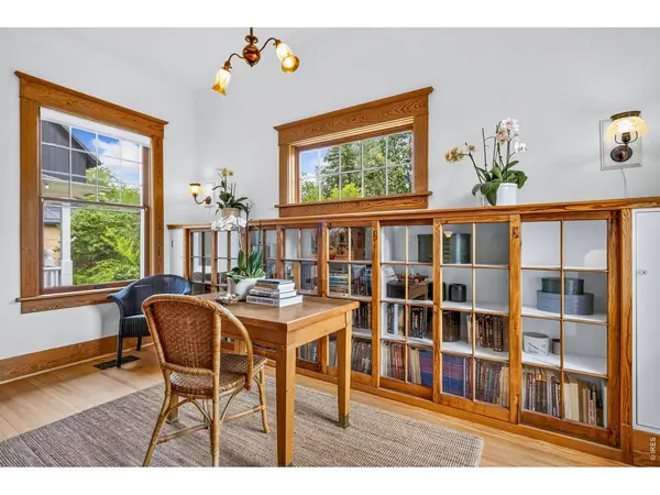 4301 Main, Timnath, CO 80547