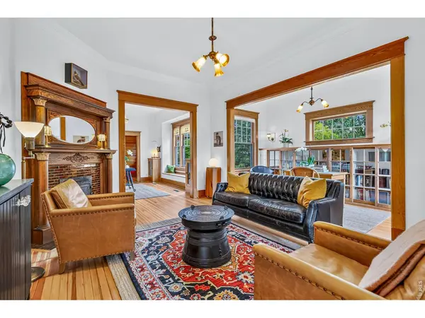 4301 Main, Timnath, CO 80547