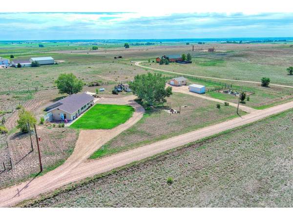20118 Jubilee, La Salle, CO 80645