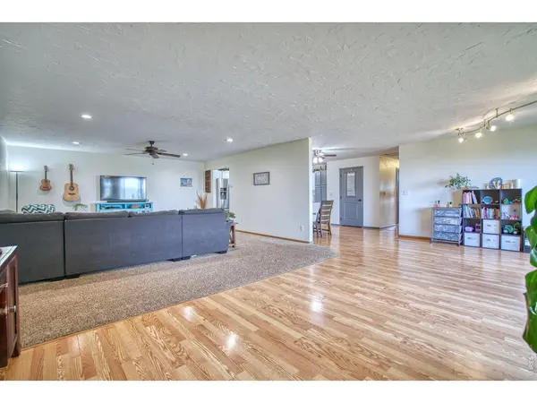 20118 Jubilee, La Salle, CO 80645