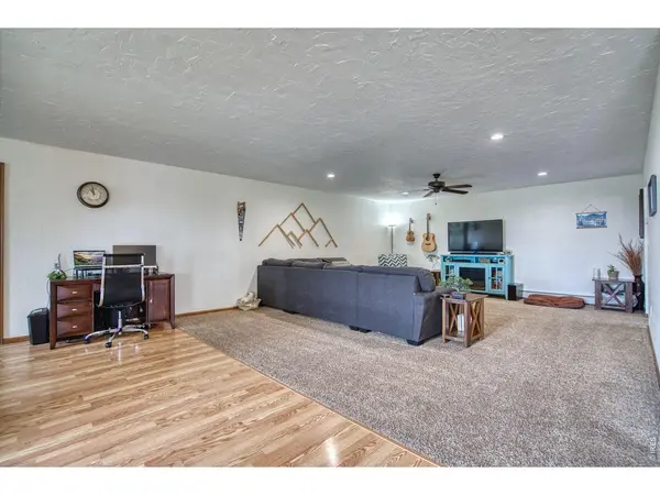20118 Jubilee, La Salle, CO 80645
