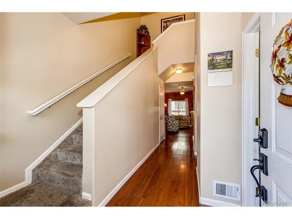 14700 E 104th #2506, Commerce City, CO 80022