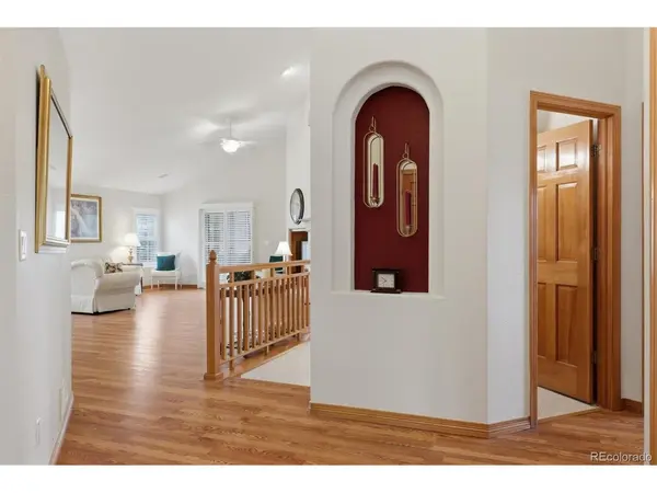 820 Fox Hollow, Golden, CO 80401