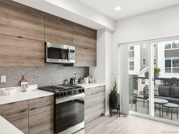 3513 W 63rd, Denver, CO 80221