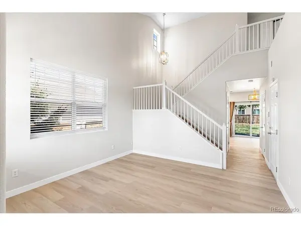 158 Ellendale, Castle Rock, CO 80104