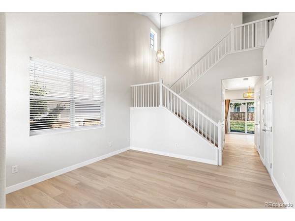 158 Ellendale, Castle Rock, CO 80104