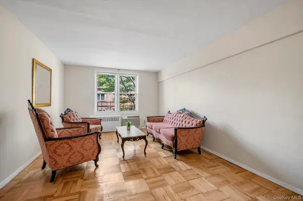 150-15 79 AVE #1A, Kew Garden Hills, NY 11367