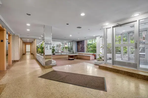 150-15 79 AVE #1A, Kew Garden Hills, NY 11367