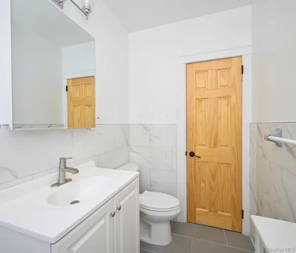 190-15 Crocheron AVE, Flushing, NY 11358