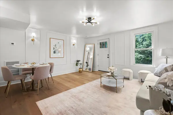 360 Western HWY #3, Tappan, NY 10983