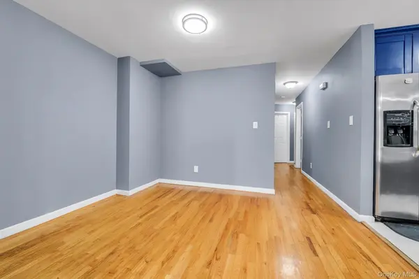 178-34 Selover RD, Jamaica, NY 11434
