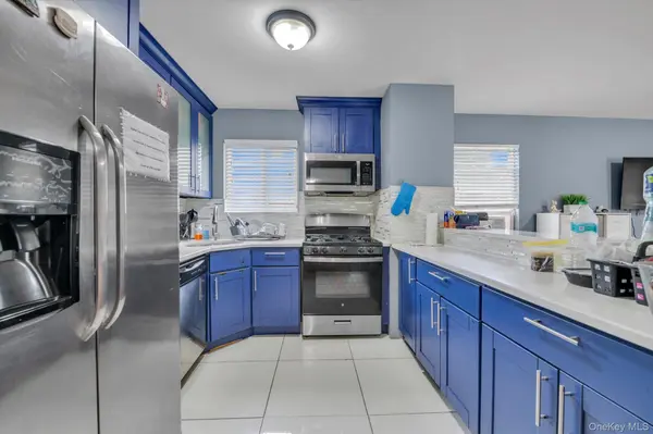 178-34 Selover RD, Jamaica, NY 11434
