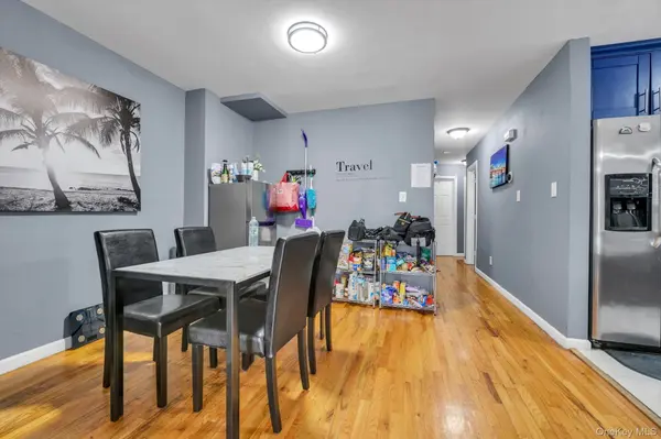 178-34 Selover RD, Jamaica, NY 11434